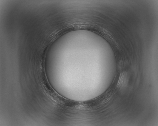 X0000054420259200507290933