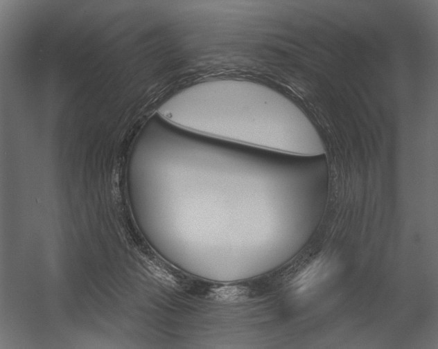 X0000054420269200507290933