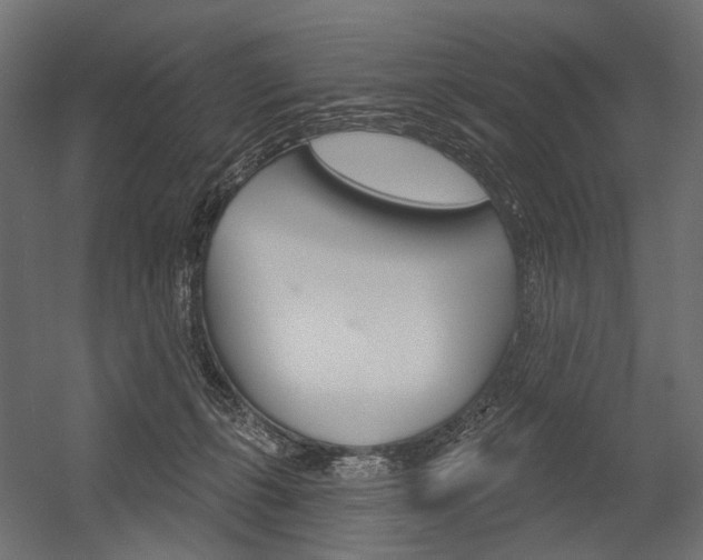 X0000054420271200507290934