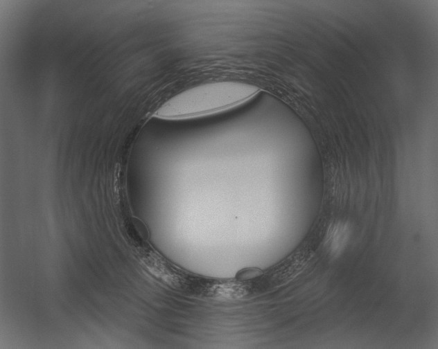 X0000054420275200507290934