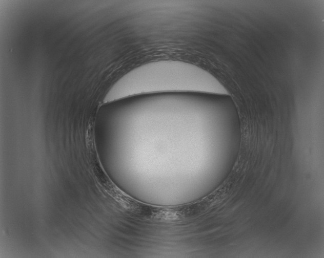 X0000054420276200507290934