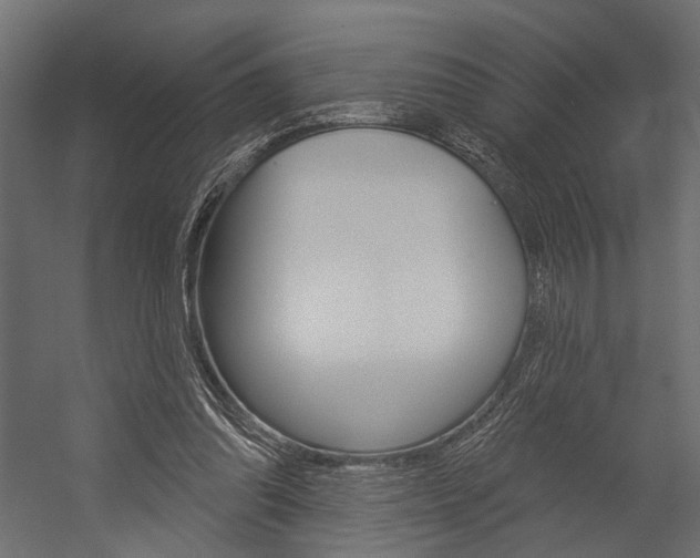 X0000054420302200507290933