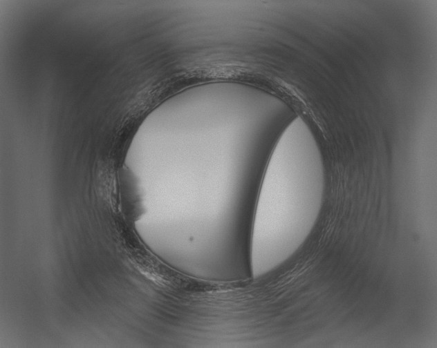 X0000054420307200507290933