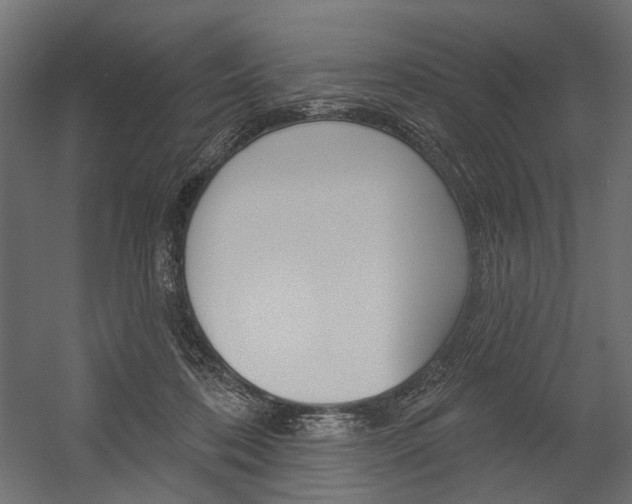 X0000054420316200507290933