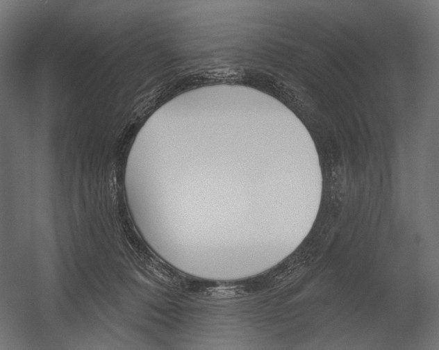 X0000054420320200507290932