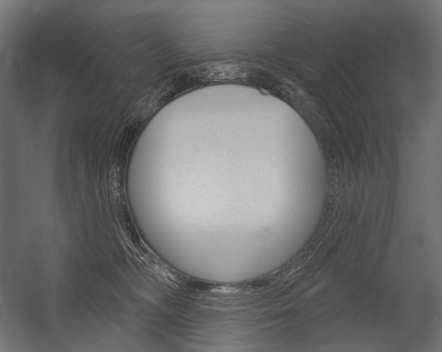 X0000054420326200507290932