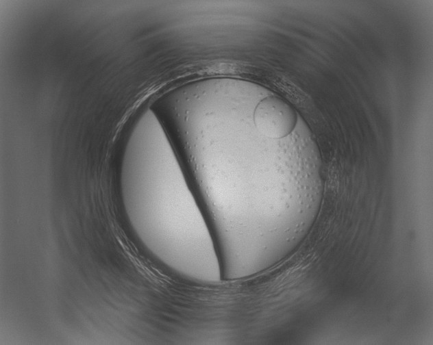 X0000054420347200507290932