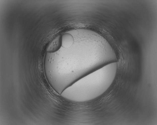 X0000054420359200507290932