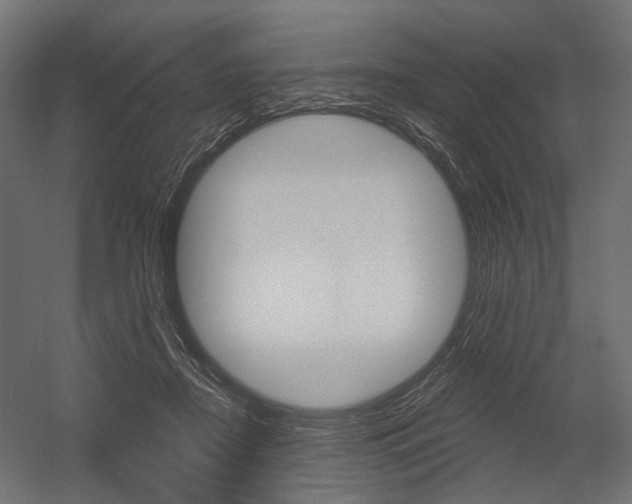 X0000054420362200507290932