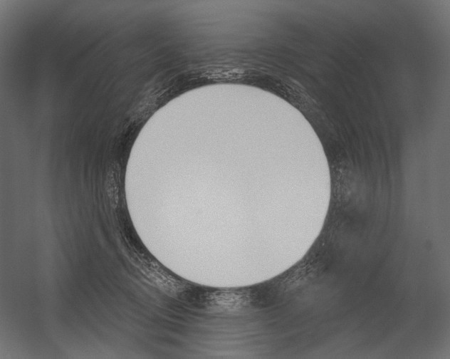 X0000054420370200507290932