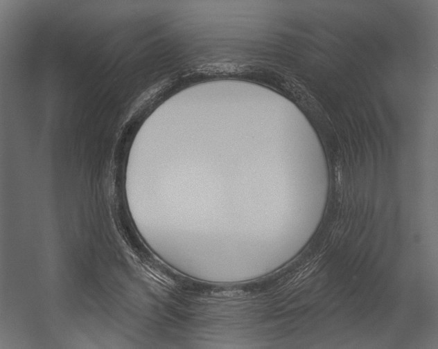 X0000054420396200507290931
