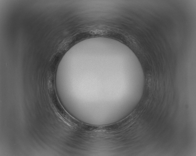 X0000054420408200507290931