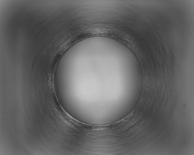 X0000054420411200507290931