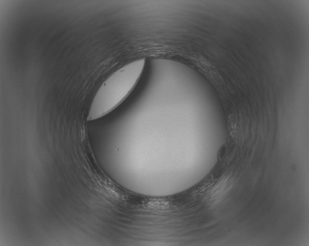 X0000054420471200507290930