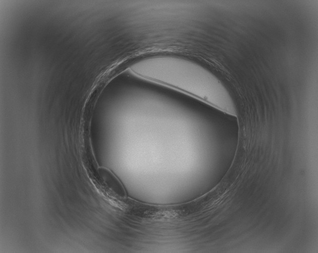 X0000054420492200507290930