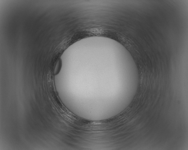 X0000054420518200507290929