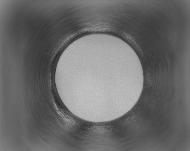 X0000054420534200507290928