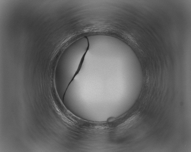 X0000054420542200507290928