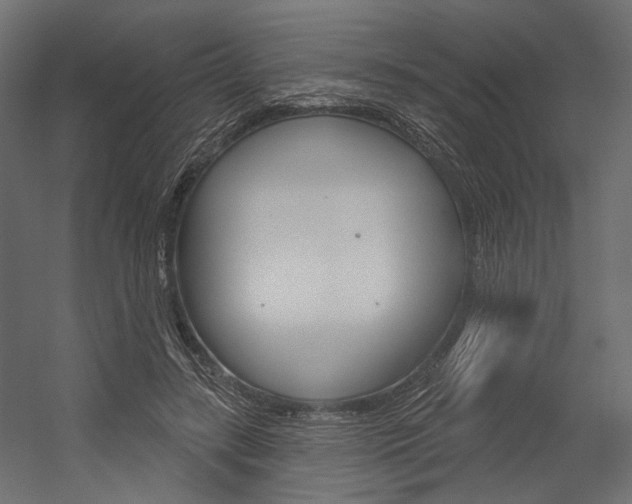 X0000054420547200507290928