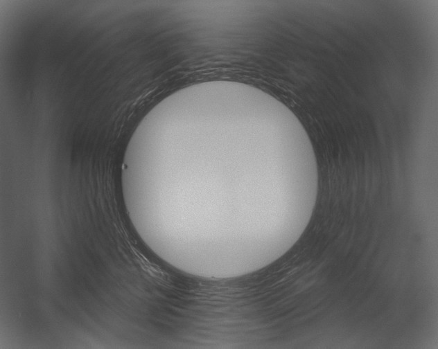 X0000054420570200507290929
