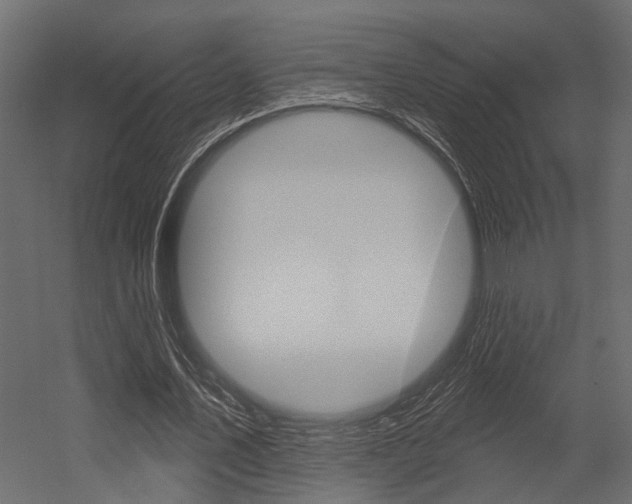 X0000054420579200507290928