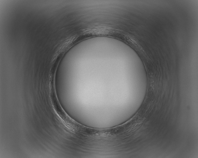 X0000054420586200507290928