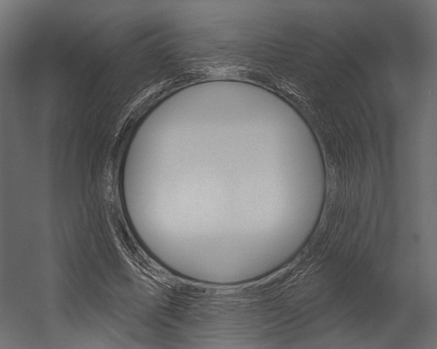 X0000054420587200507290928