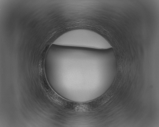X0000054420599200507290928