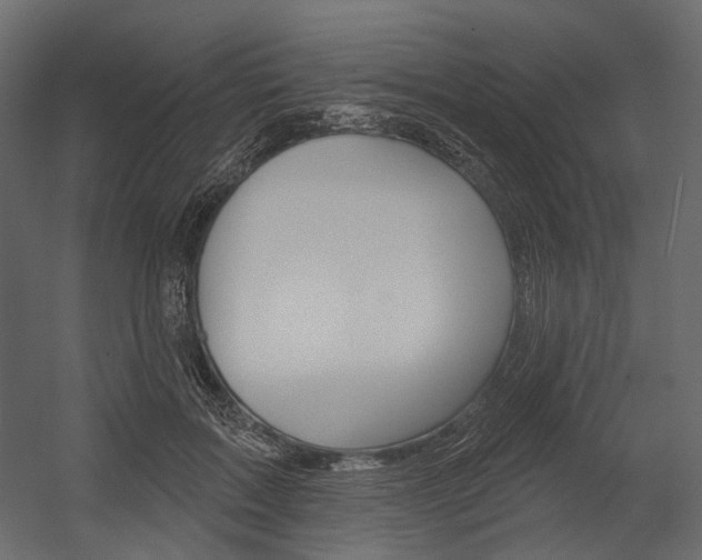 X0000054420603200507290928