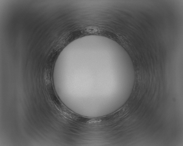 X0000054420606200507290928