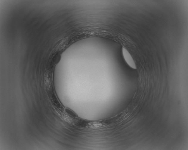 X0000054420607200507290928