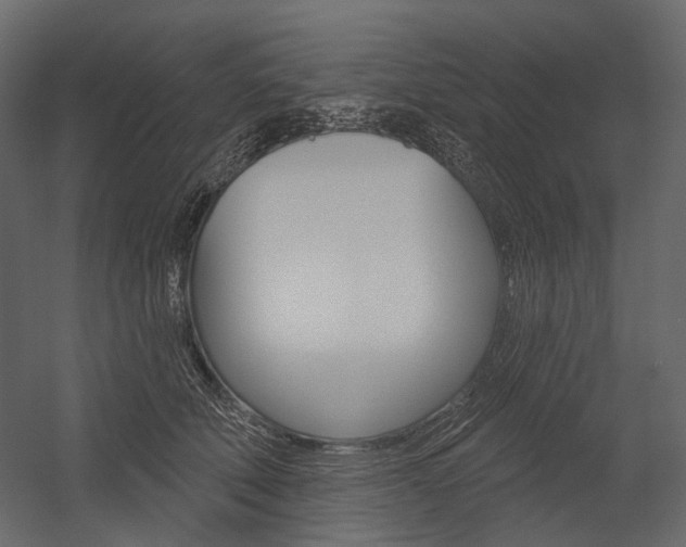 X0000054420610200507290928