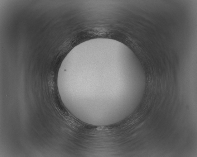 X0000054420612200507290928