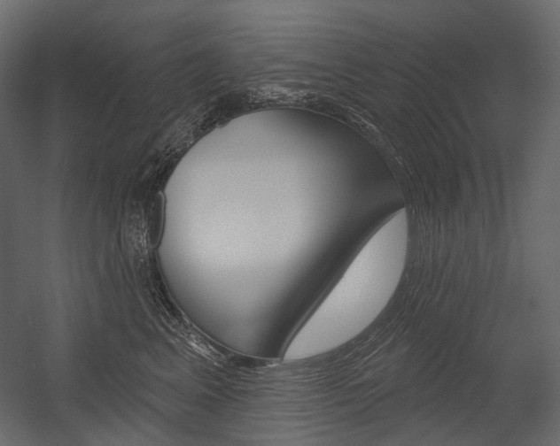 X0000054420617200507290927