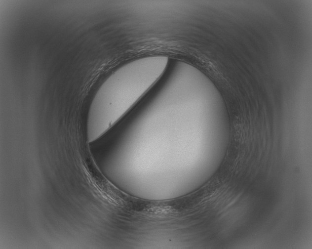 X0000054420642200507290927