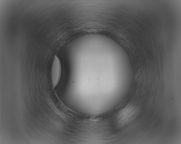 X0000054420647200507290927