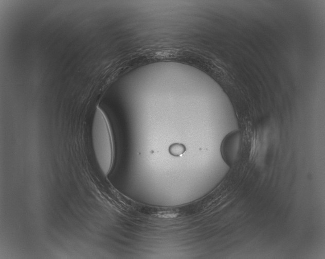 X0000054420651200507290927