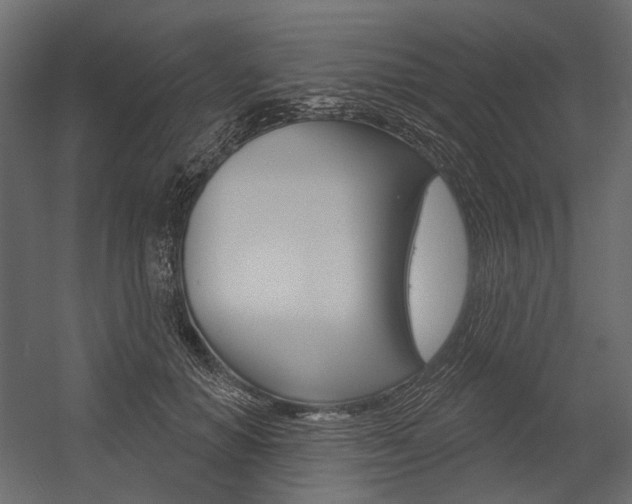 X0000054420654200507290927