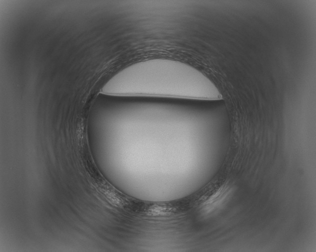 X0000054420657200507290927