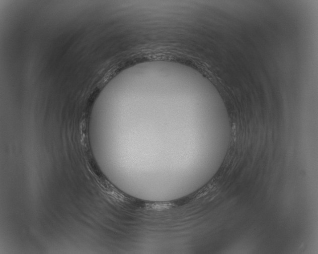 X0000054420671200507290927