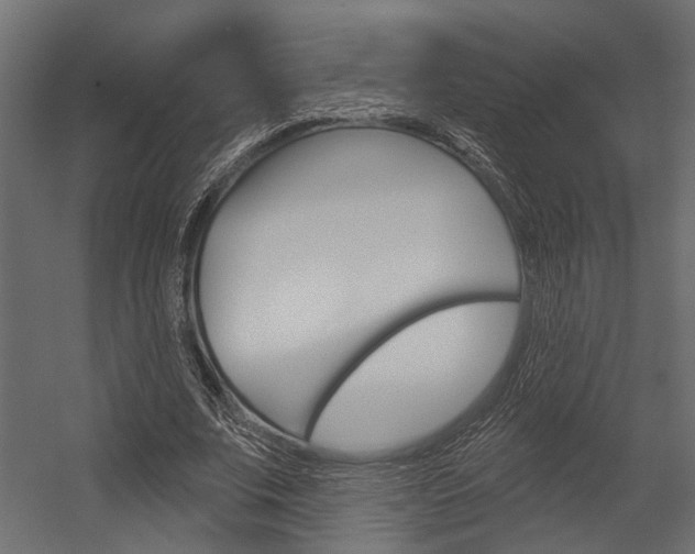 X0000054420679200507290926