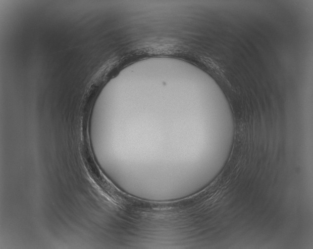 X0000054420686200507290926