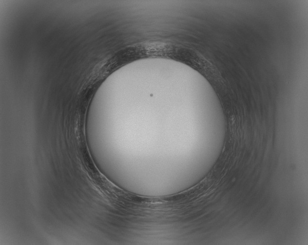 X0000054420698200507290926