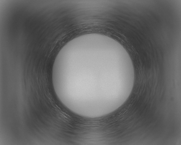 X0000054420701200507290926