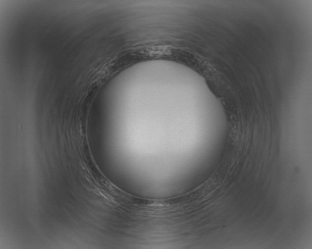 X0000054420704200507290926