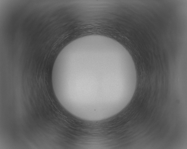 X0000054420705200507290926