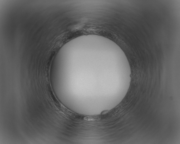 X0000054420706200507290926