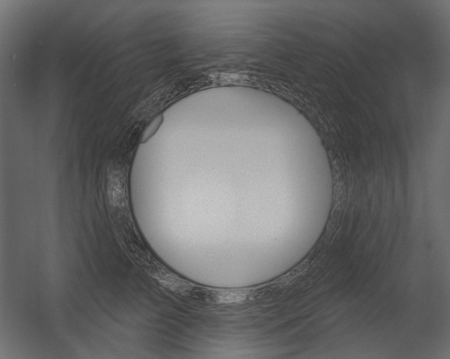 X0000054420709200507290926