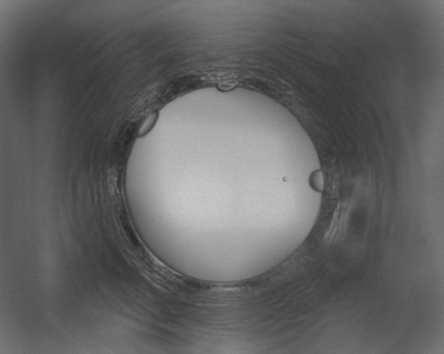 X0000054420711200507290926