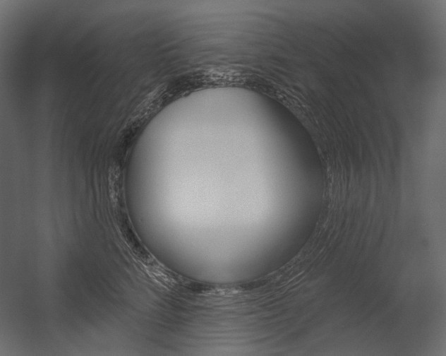 X0000054420712200507290926